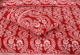 Double Bed Sheet NOS  156